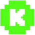 Emote #216992