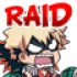 Emote #216993