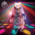 Emote #216994