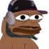 Emote #216995