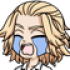 Emote #216996