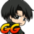 Emote #216997