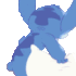 Emote #216998