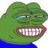 Emote #216999