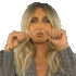 Emote #217000
