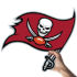 Emote #217004