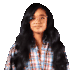 Emote #217007
