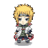Emote #217009