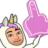 Emote #217010