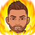 Emote #217011