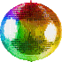 Emote #217012