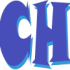 Emote #217013