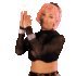 Emote #217014