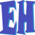 Emote #217015