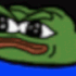Emote #217016