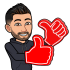 Emote #217017