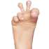 Emote #217019