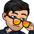 Emote #217020
