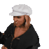 Emote #217021