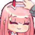 Emote #217022