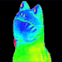 Emote #217023