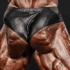 Emote #217024