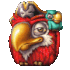 Emote #217025
