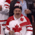 Emote #217026