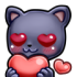 Emote #217027