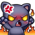 Emote #217028