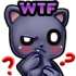 Emote #217029