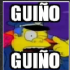 Emote #217030