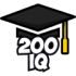 Emote #217032