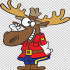 Emote #217033