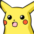 Emote #217034