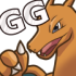 Emote #217035