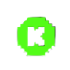 Emote #217036