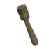 Emote #217037