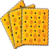 Emote #217038