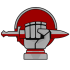 Emote #217039