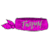 Emote #217040