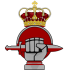 Emote #217041