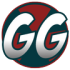 Emote #217042