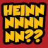 Emote #217043