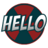 Emote #217044