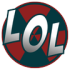 Emote #217045