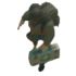 Emote #217046