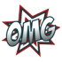 Emote #217047