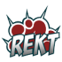 Emote #217048