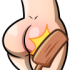 Emote #217049